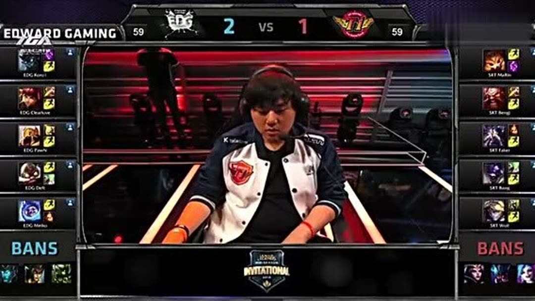 扑克中后期如何选策略（扑克中后期策略选择指南）