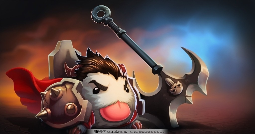 稳健是不是保守？（稳健就等于保守吗？）