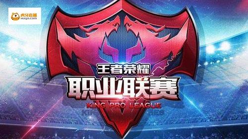 Donk 连续第五次赢得 FACEIT 排名赛季 — 创下记录 elo 得分