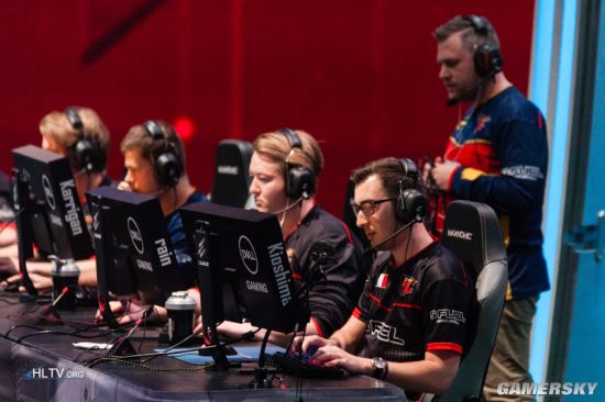 外媒发布全球战队实力排行：伦敦双雄前二，LNG与TES互换排名