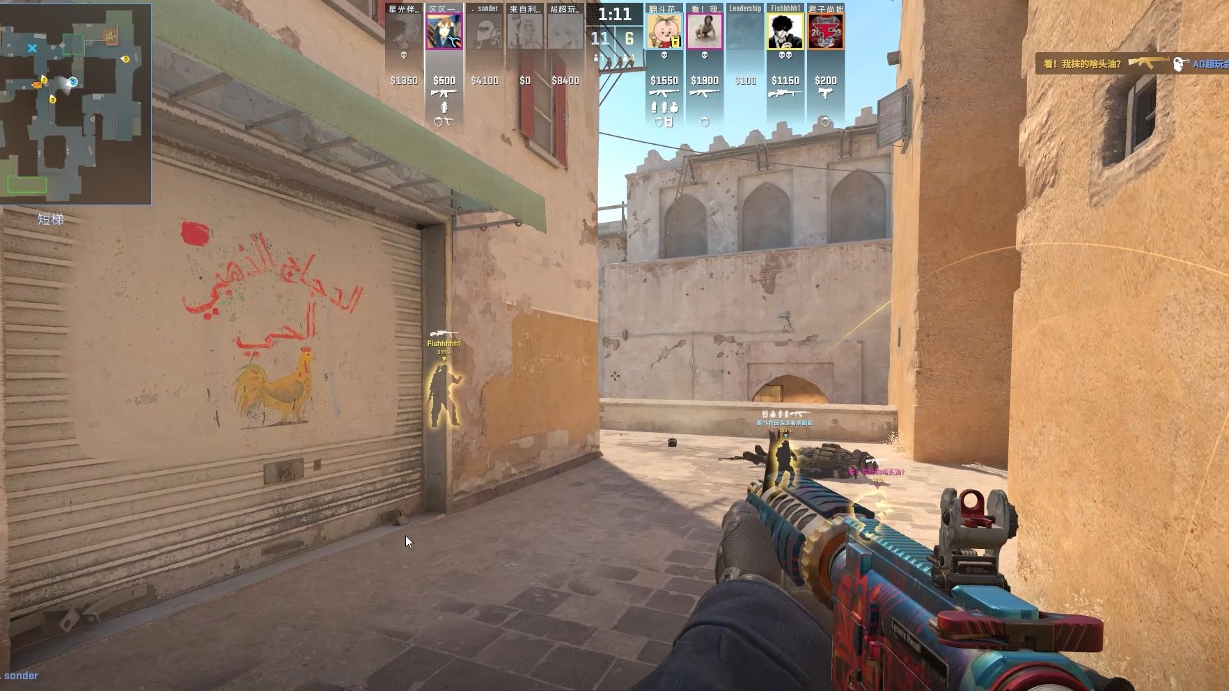 为什么输后最容易犯错（为何在失利后更易犯错）