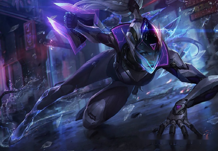 Elk ：想和TES、JDG的下路组季后赛上交手