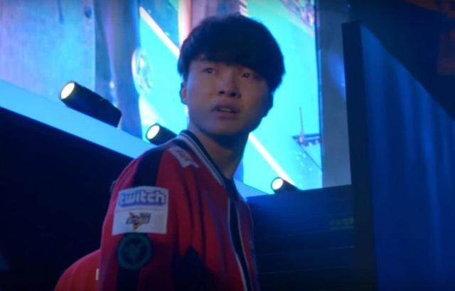 炸金花里不服输最可怕（炸金花中，最可怕的是不认输）