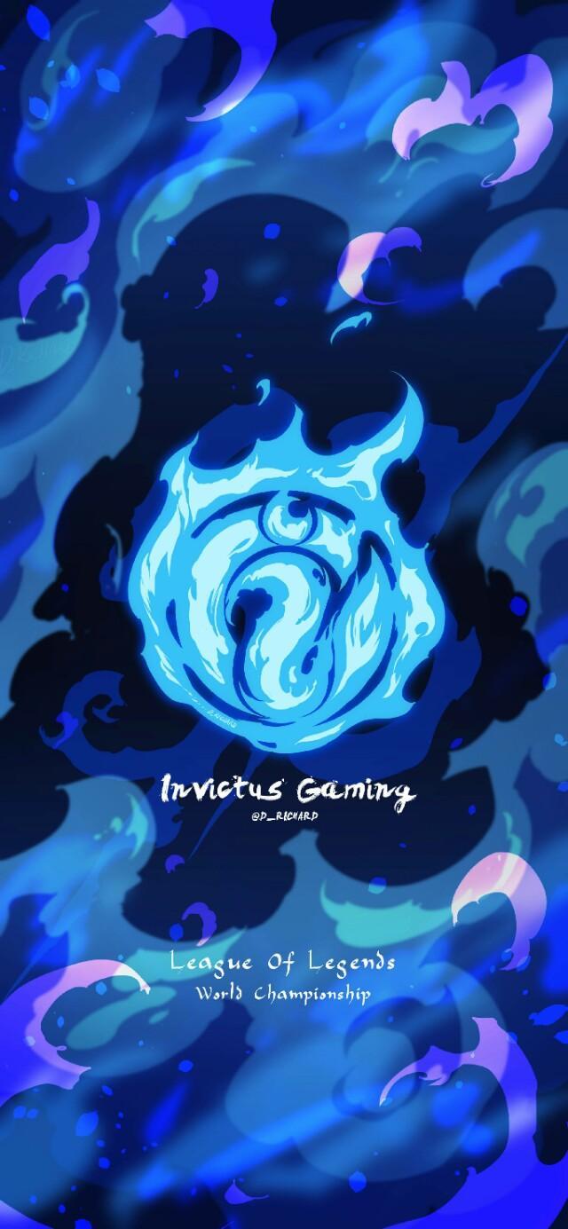 博彩行业算法：平台如何区分“运气型赢钱”与“结构性盈利”？（博彩平台算法解析：如何辨识“运气获利”与“结构性盈利”？）