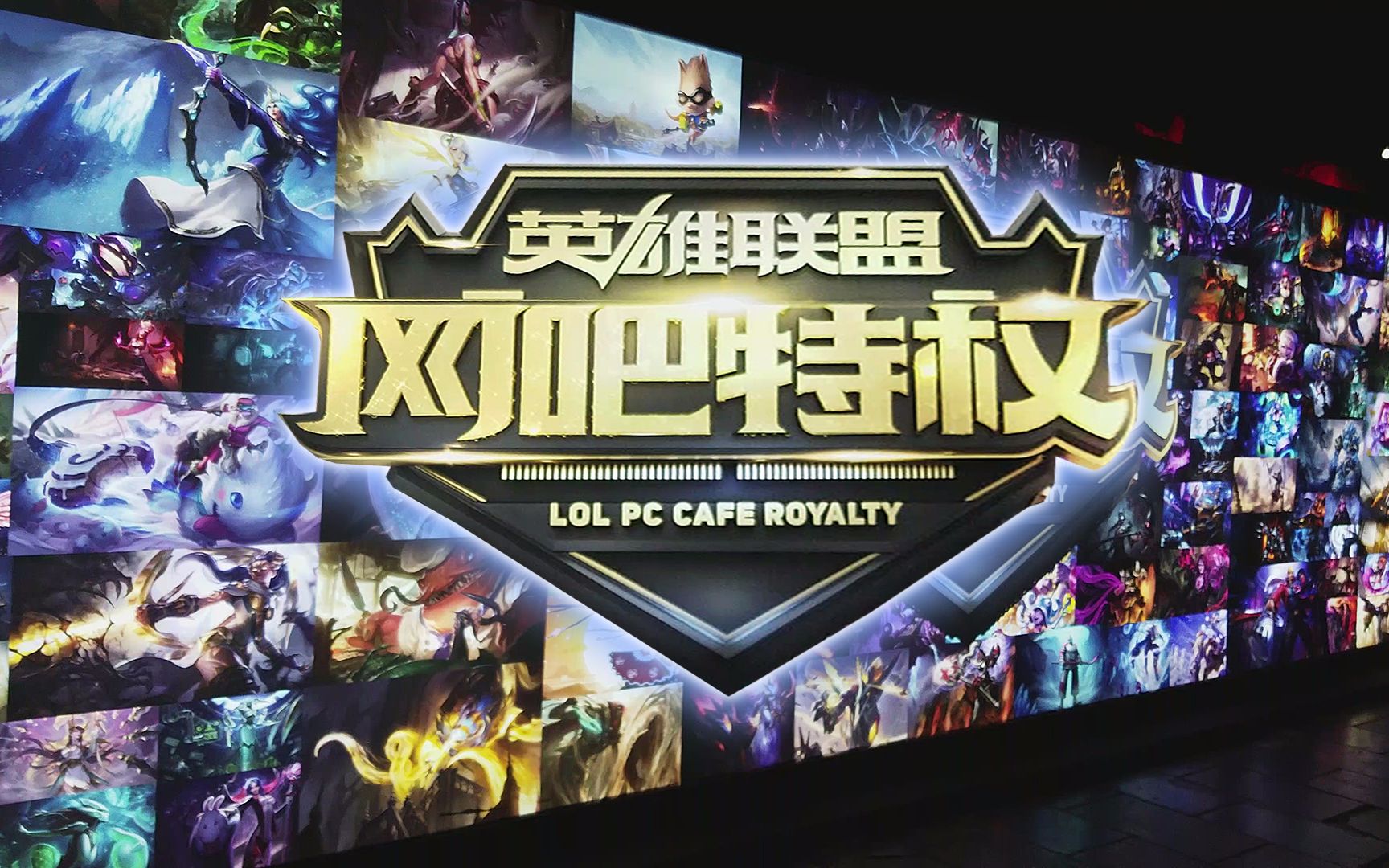 扑克高手如何控节奏（牌场高手的节奏掌控术）