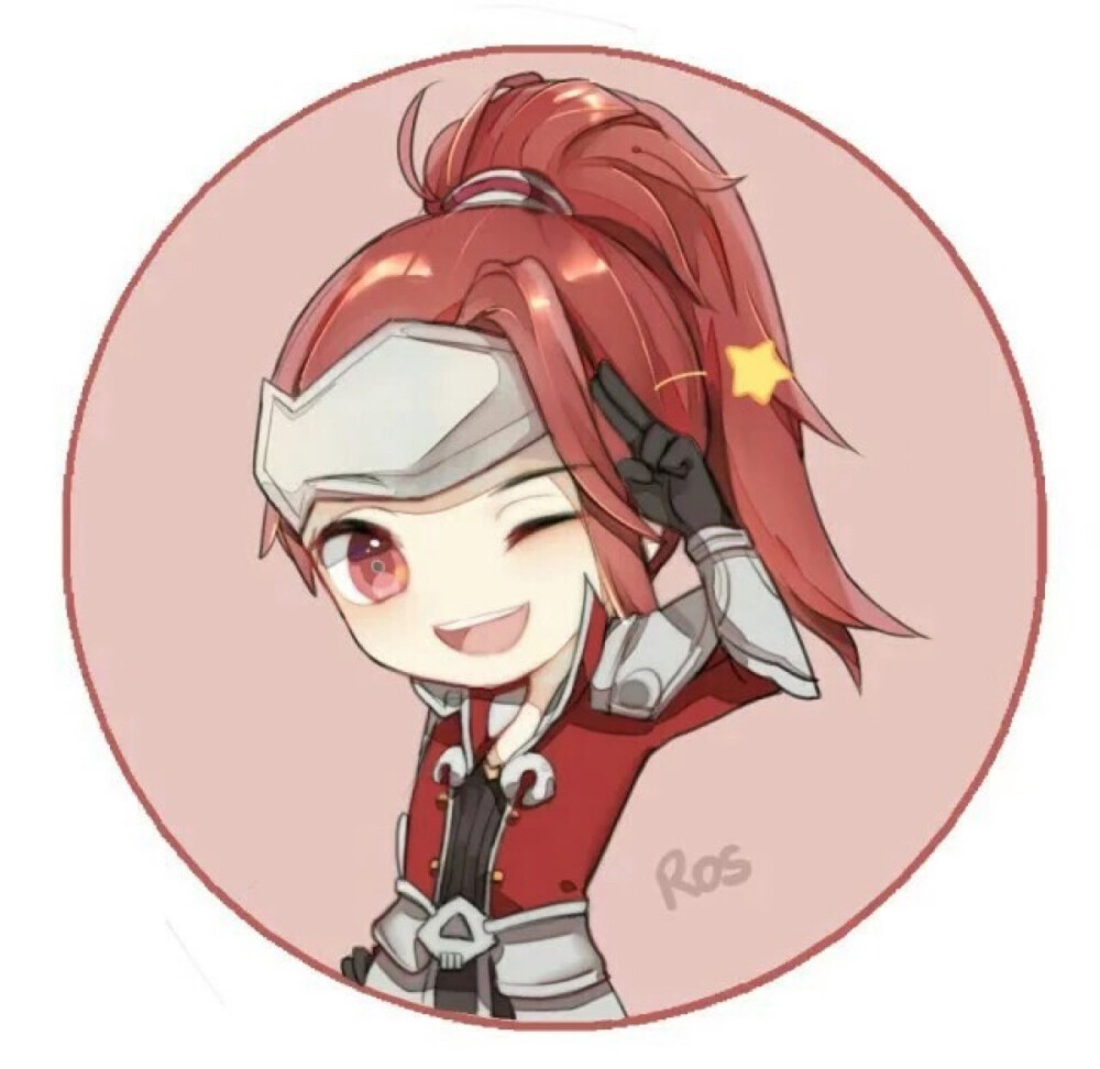 多名