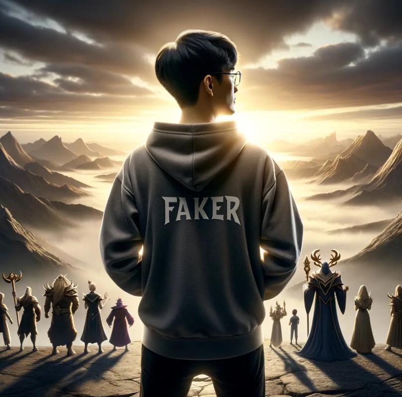 LPL夏季赛季后赛：LNG 3：2 击败V5，三连胜进入四强