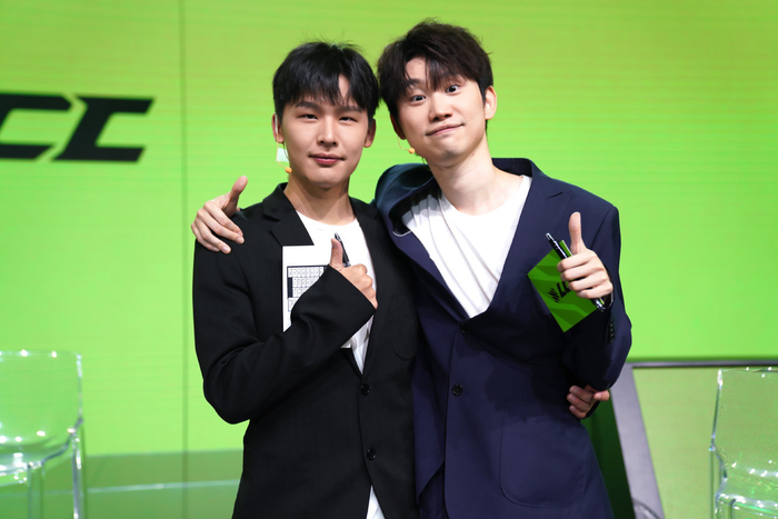 什么是“剥削性调整”？根据对手的微小瑕疵制定的压制策略。（何谓“剥削性调整”：针对对手微小漏洞的压制战术）