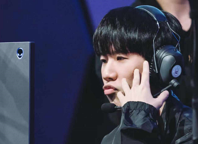 Ti10预选赛热门英雄一览：东欧赛区详细统计