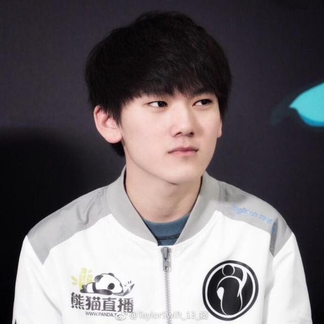 ENCE 添加了两名新球员到他们的训练室：阵容变化？