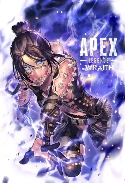 Kiin Rambo 点燃了营地，四名 Dplus KIA 玩家贡献了 0-16。 Generation Gaming 在 24 分钟内赢得了第一场比赛。