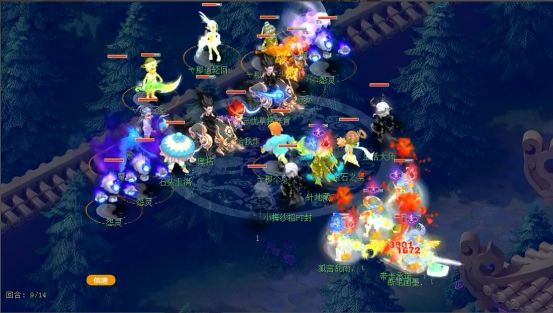 解析“二八杠”与“百家乐”的概率共通点：快速开奖下的盈亏压力。（“二八杠”与“百家乐”的概率共性解读：快节奏开奖下的盈亏考验）