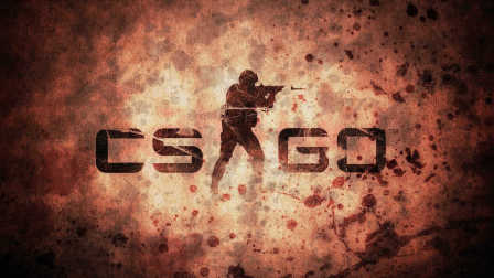 英雄联盟比赛：英雄联盟S10入围赛，LGD奋起挺进下一轮