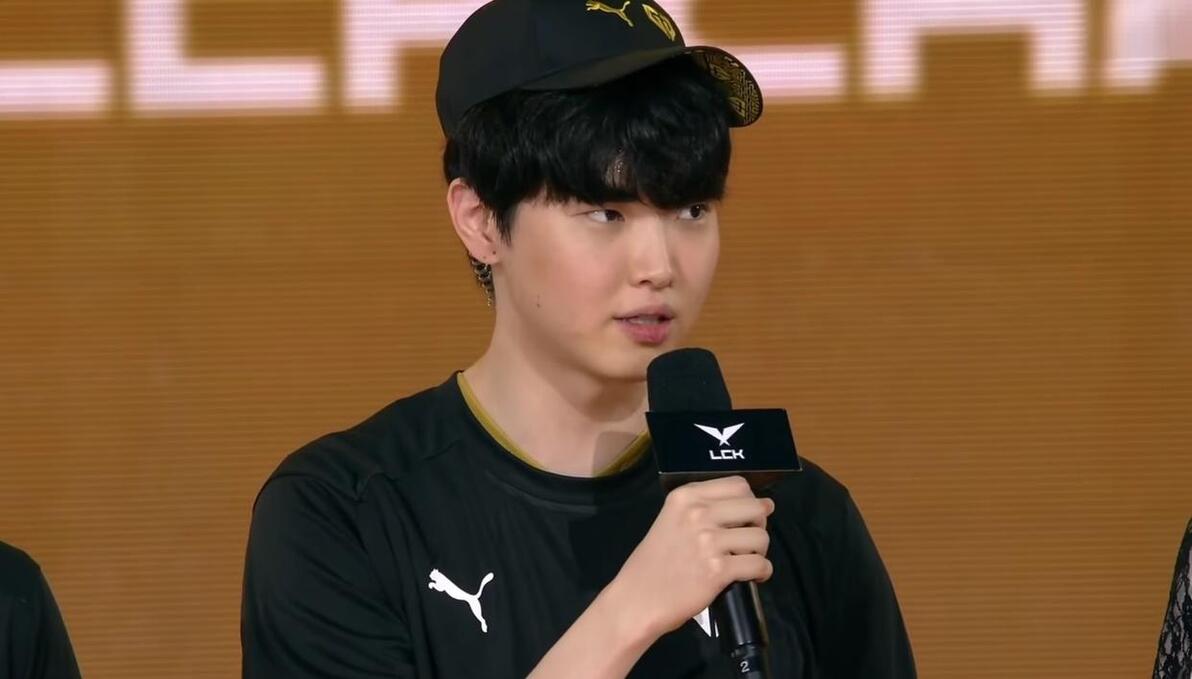 行为策略：解析“赌场积分制”如何通过建立虚假归属感降低玩家警惕。（赌场积分制的心理策略：用虚假归属感削弱玩家警惕）