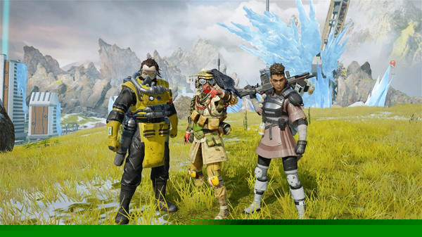 The MongolZ 消灭 Heroic ，G2 在 IEM 成都 2025 中横扫 3DMAX