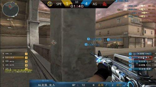 极端案例：解析“历史上最成功的博弈骗局”——庞氏骗局与博弈心理的合体。（解构庞氏骗局：博弈心理与“史上最成功骗局”的极端样本）