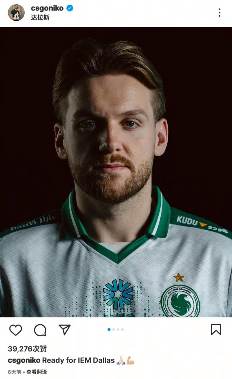 长期优势，怎么建立？（如何打造持久优势？）