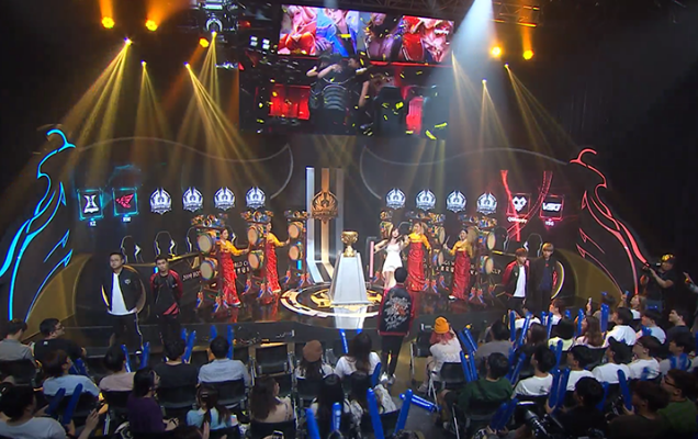 斗地主高手如何冷静（斗地主高手的冷静秘诀）