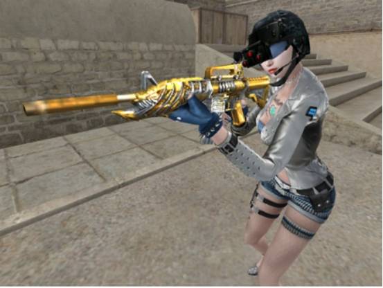 Rookie多数据名列前茅，是中单位唯一未被单杀的选手