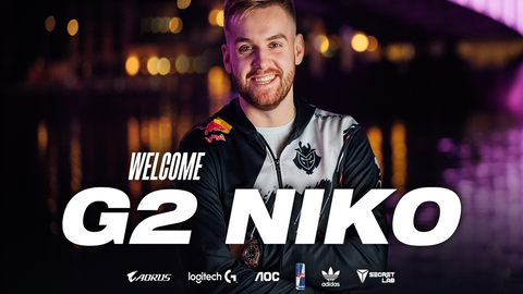 随着JDG输掉一小场，TES成为目前LPL唯一小场不败的战队