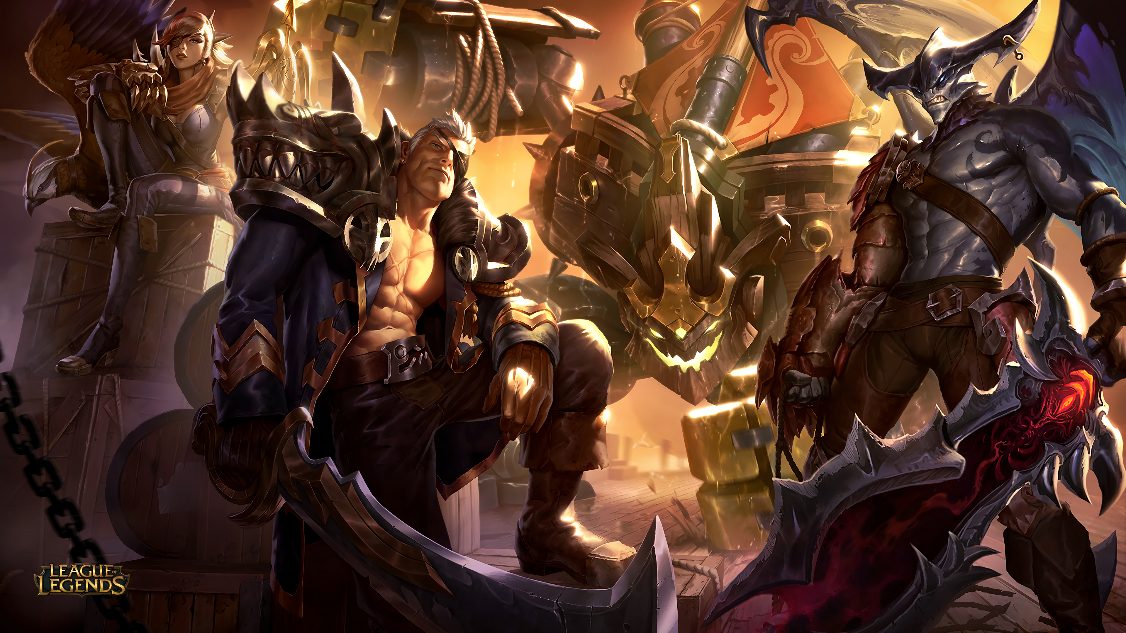 Fnatic 在对阵 Paper Rex 的比赛中缺少 Alfajer - VALORANT Champions 2025
