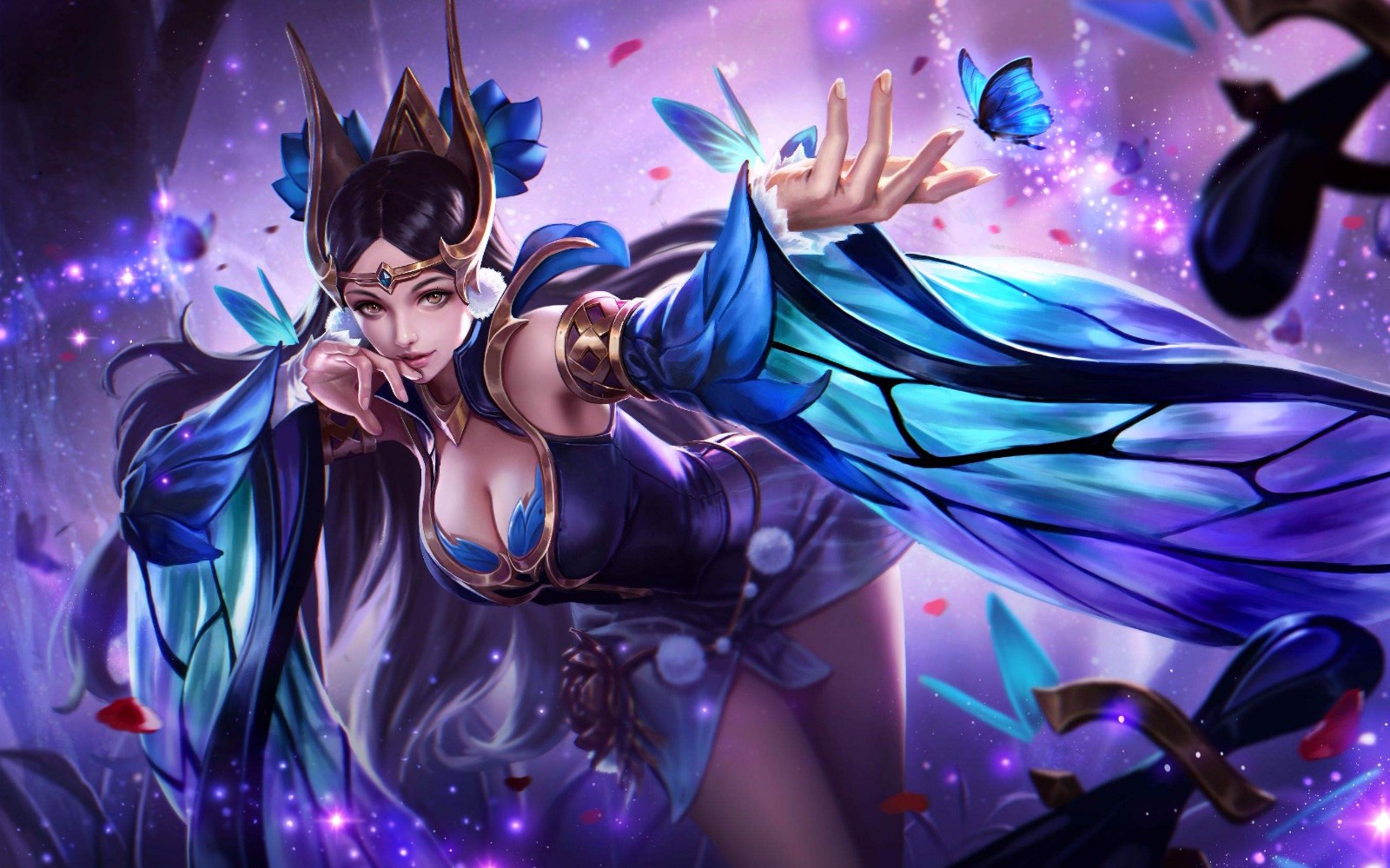 深度解析：日本 IR 模式为何刻意弱化博彩而强化会展与演艺？（日本IR模式缘何淡化博彩、强化会展与演艺？）