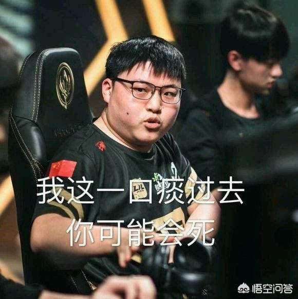 更稳定地
