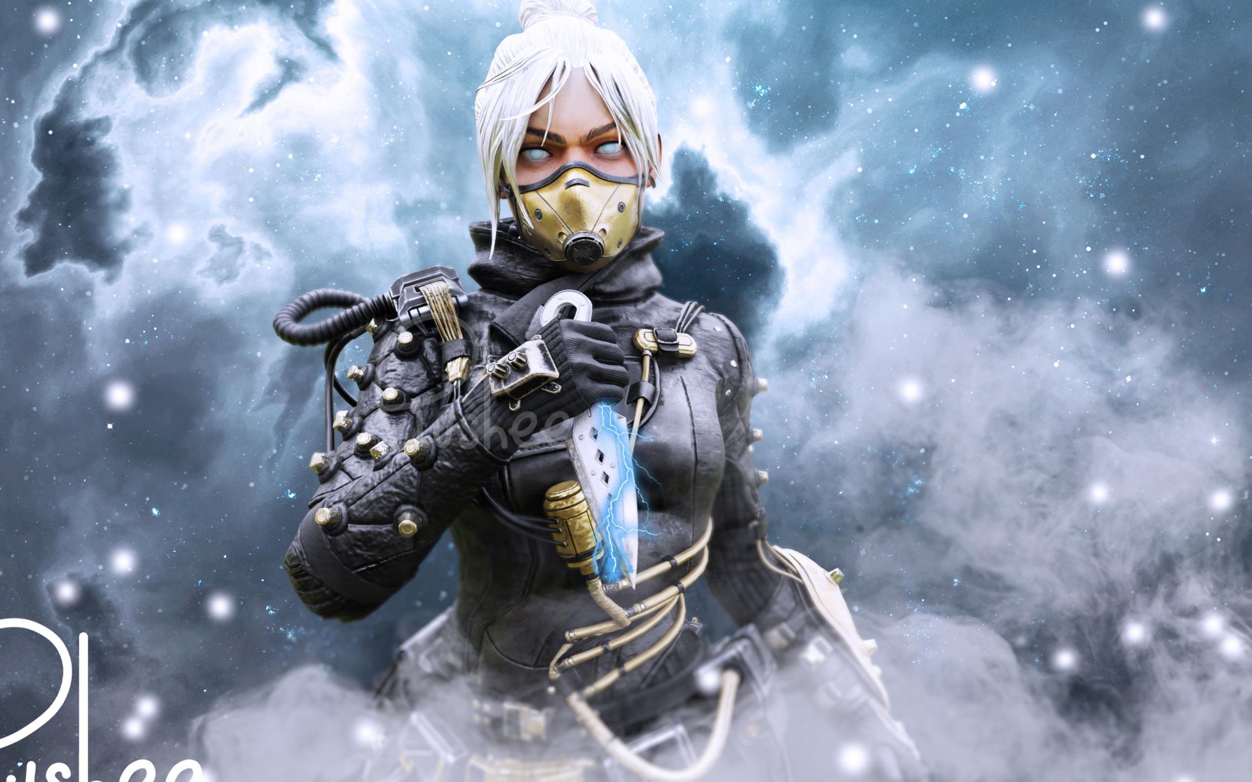 TheMongolz 将 BIG 淘汰出 ESL Pro League 第20赛季