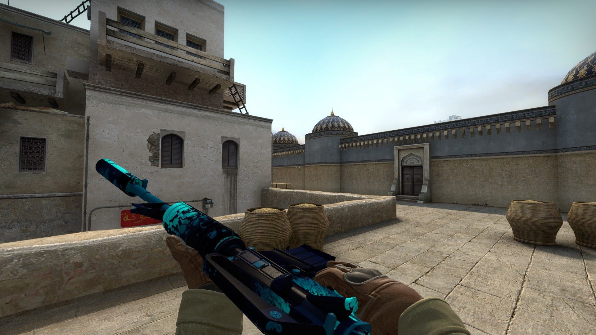 【赛程】DPC欧洲赛区赛程出炉，S级联赛下周就开打