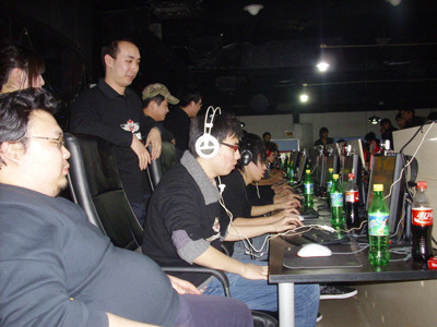CSGO PGL安特卫普Major 24支参赛队伍全部产生