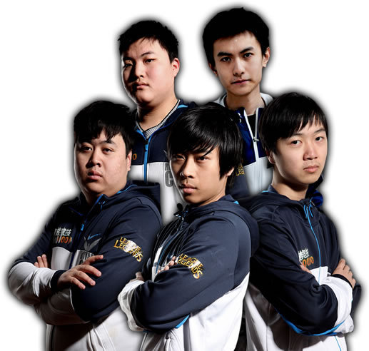 平台统