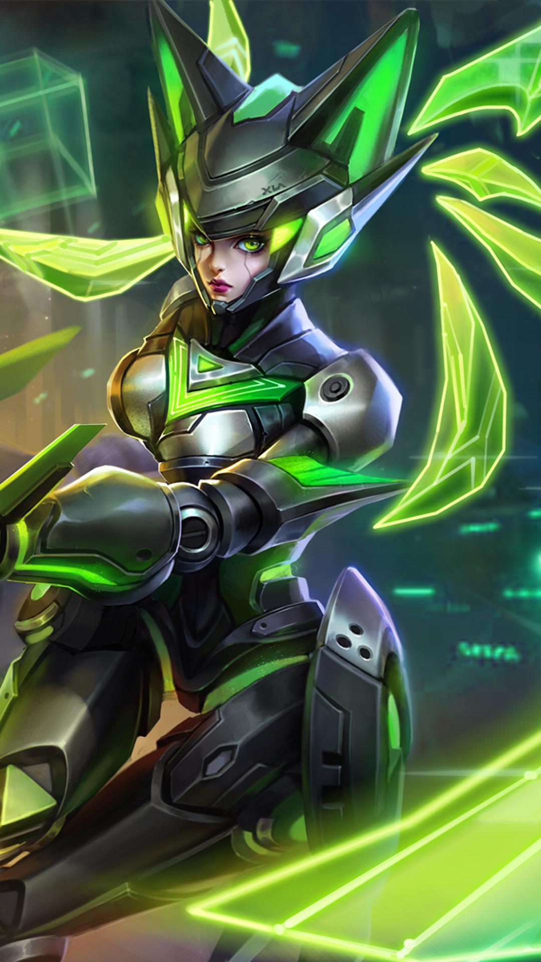 博彩为什么难以止损（为何在博彩中止损总是难上加难）