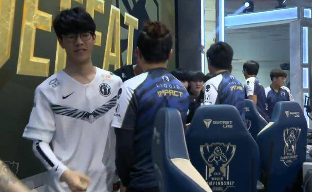 TI直邀队伍全部确定，中国队占据四席！