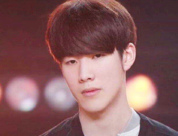 传闻：BC.Game 可能已经收购了 Complexity Core