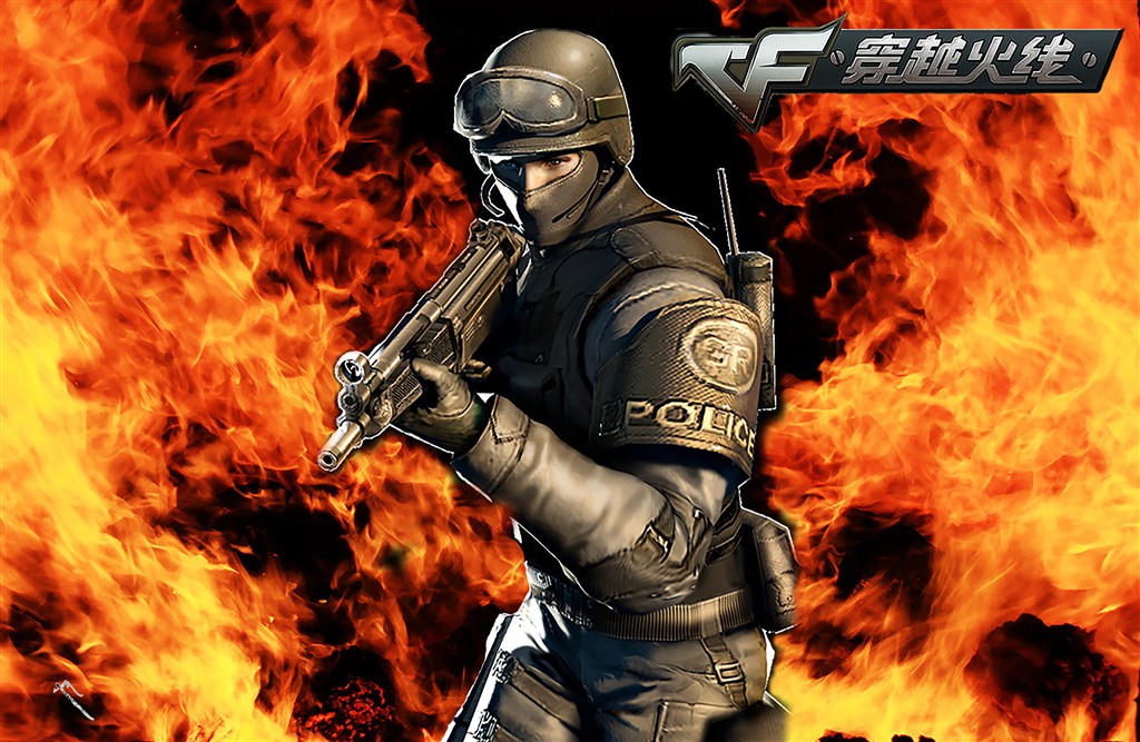 两年合同续约！ Bilibili Gaming 正式宣布： bin 将继续与我们合作至2026年