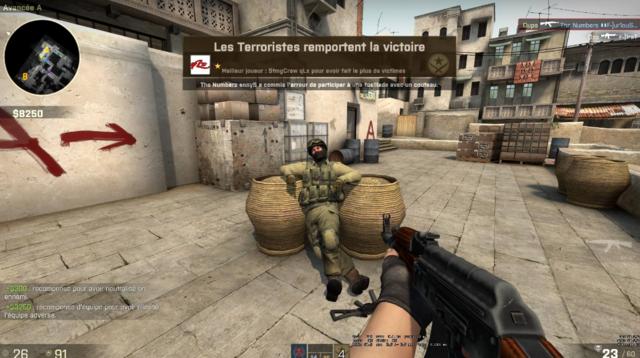 扑克这一步不如止损（牌局到此，及时止损才是上策）