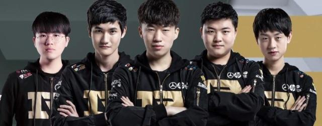 扑克历史中的小故事（扑克史上的逸闻趣事）