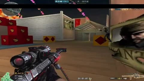 RNG 教练：每一场都总结问题，一场要比一场好