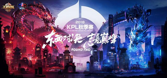2023社会学：解析博彩业对不发达国家劳动力结构的长期负面影响。（2023社会学视角：博彩业对欠发达国家劳动力结构的长远消极影响）
