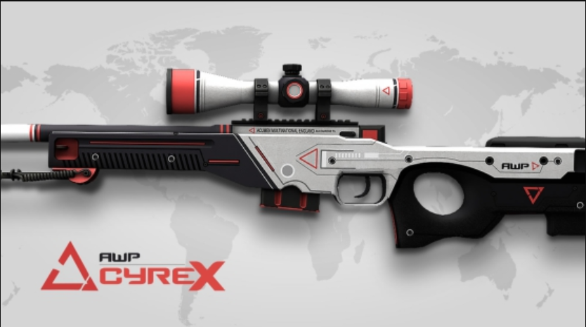 体育博弈：解析“NBA 垃圾时间”对大小分盘口的剧烈影响。（体育博弈视角：NBA垃圾时间如何撼动大小分盘口）