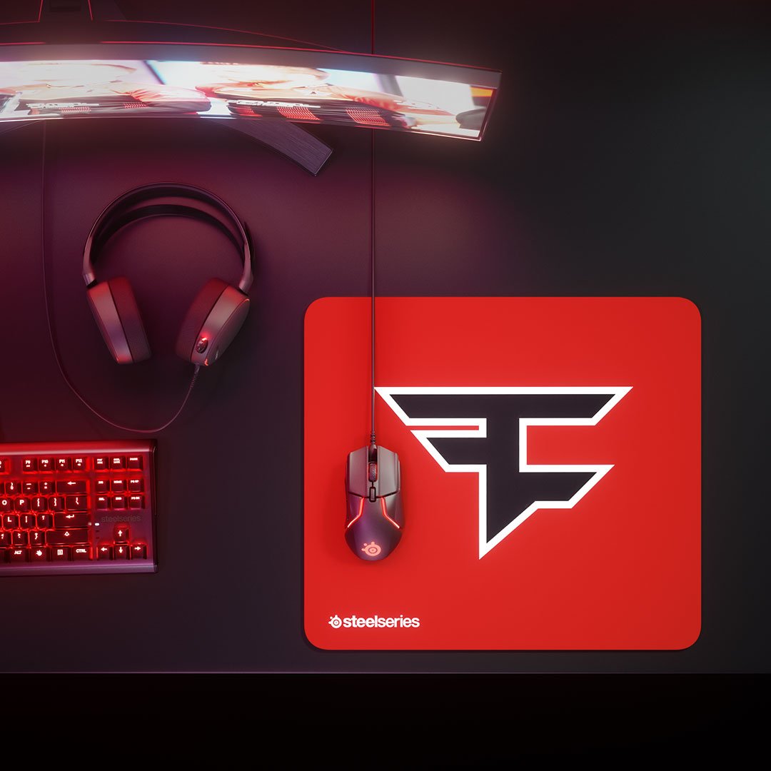 apEX谈到 Vitality 的挣扎：“总体来说，这有点令人沮丧，但这就是CS。”