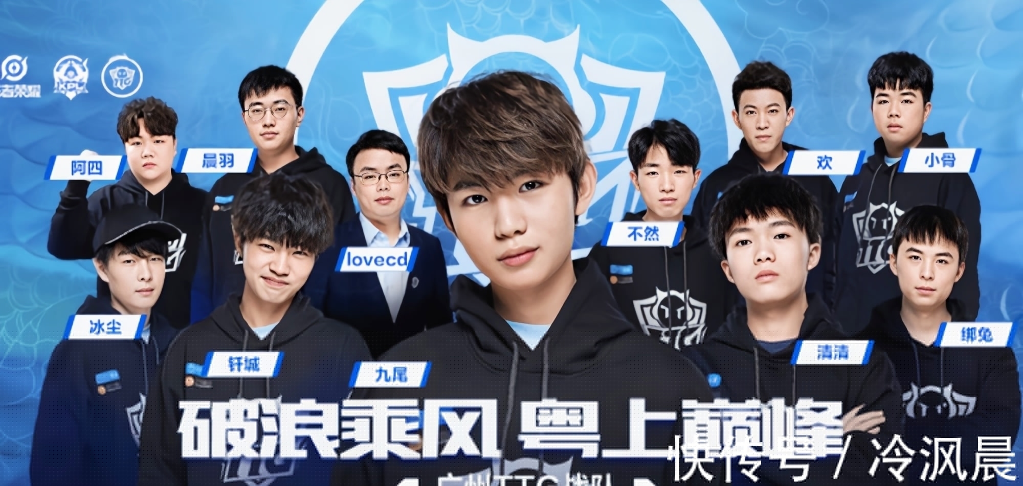 百家乐新手别被连赢骗了（百家乐新手慎防连胜错觉）