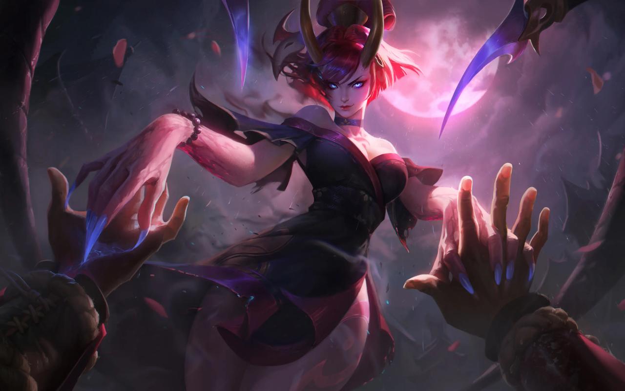 JDG赛后群访 Ruler：小法、大虫子在团队游戏的表现还是个未知数