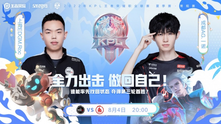 扑克与自我管理（牌桌上的自我管理）