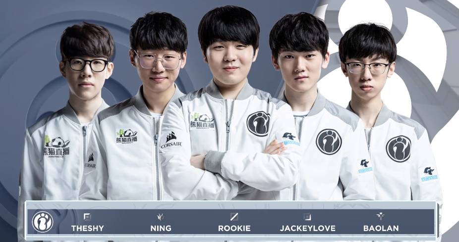 赌场内幕：RNG 随机数生成器是如何工作的。（赌桌背后的秘密：随机数生成器（RNG）如何运作）