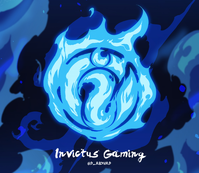 为什么防守也是策略（防守，亦是制胜之道）