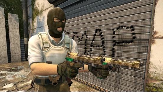 LEC赛果：四杀超神大虫子奇招啃下关键局 G2轻取KC进决赛