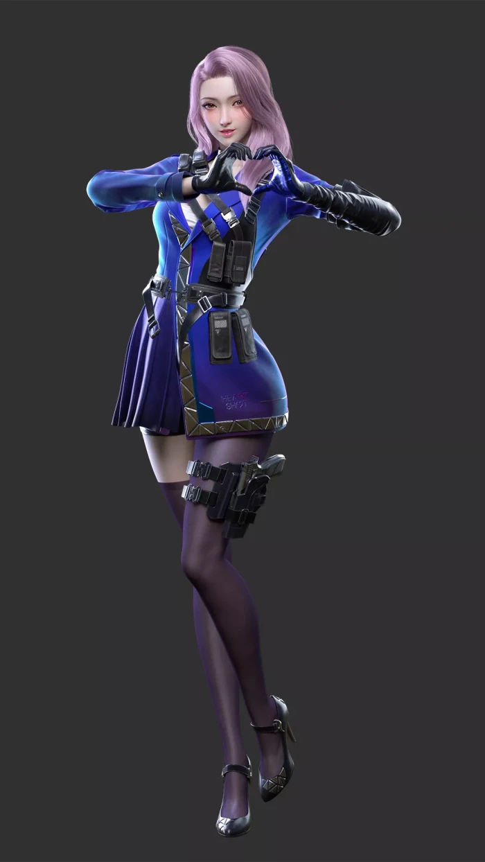 麻将真相总结（麻将真相盘点）