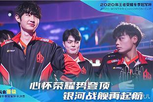 同标签