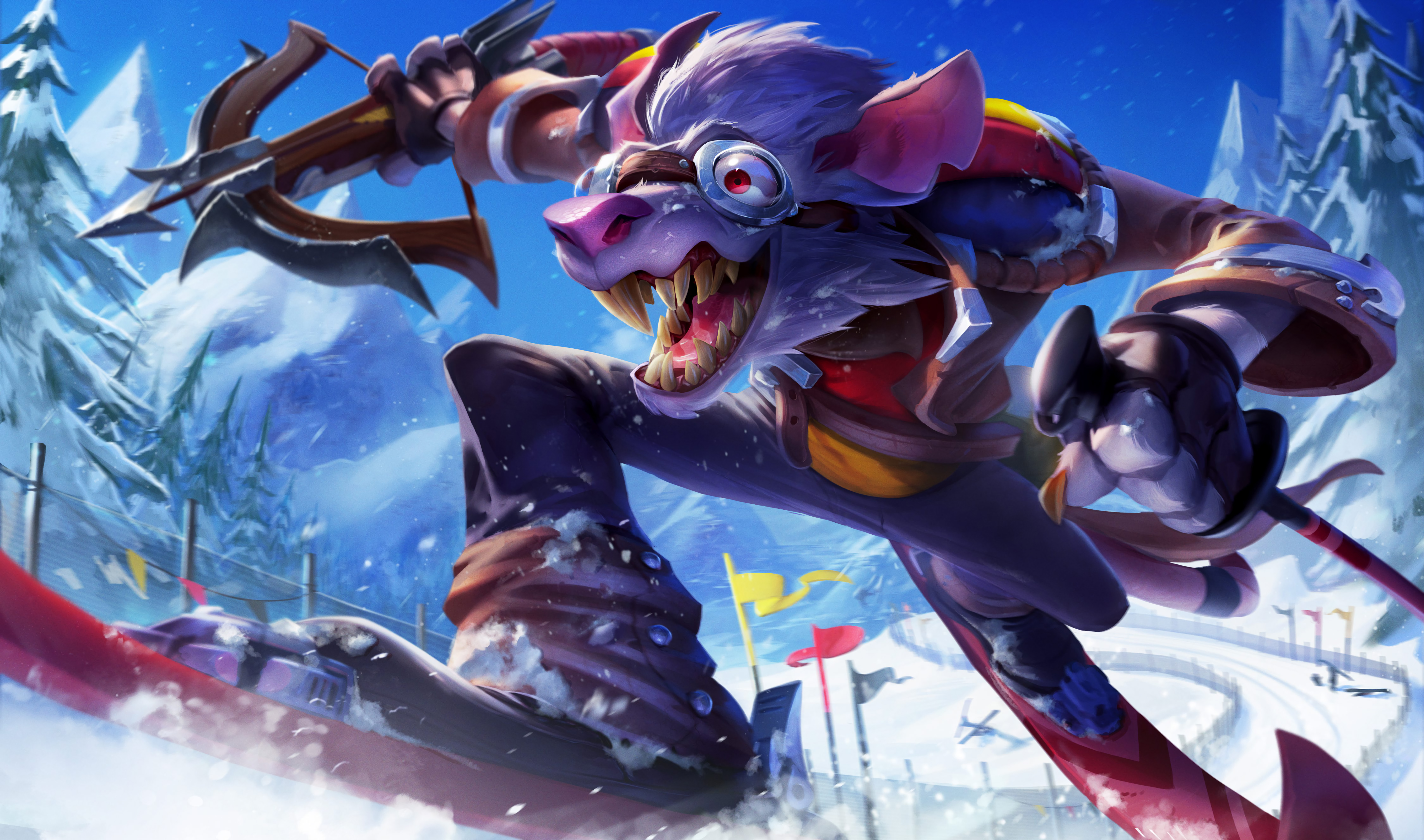 德州扑克高手为什么很少All in（德州扑克高手不常全下的原因）